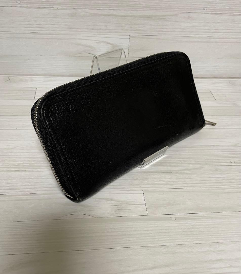 PORTER ポーター 吉田カバン 長財布