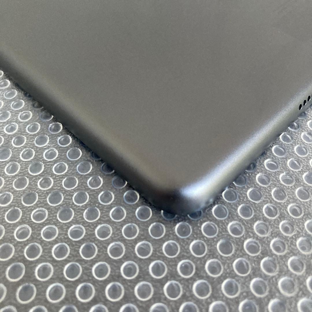 3142【早い者勝ち】電池良好☆iPad7 第7世代 32GB WIFIモデル☆