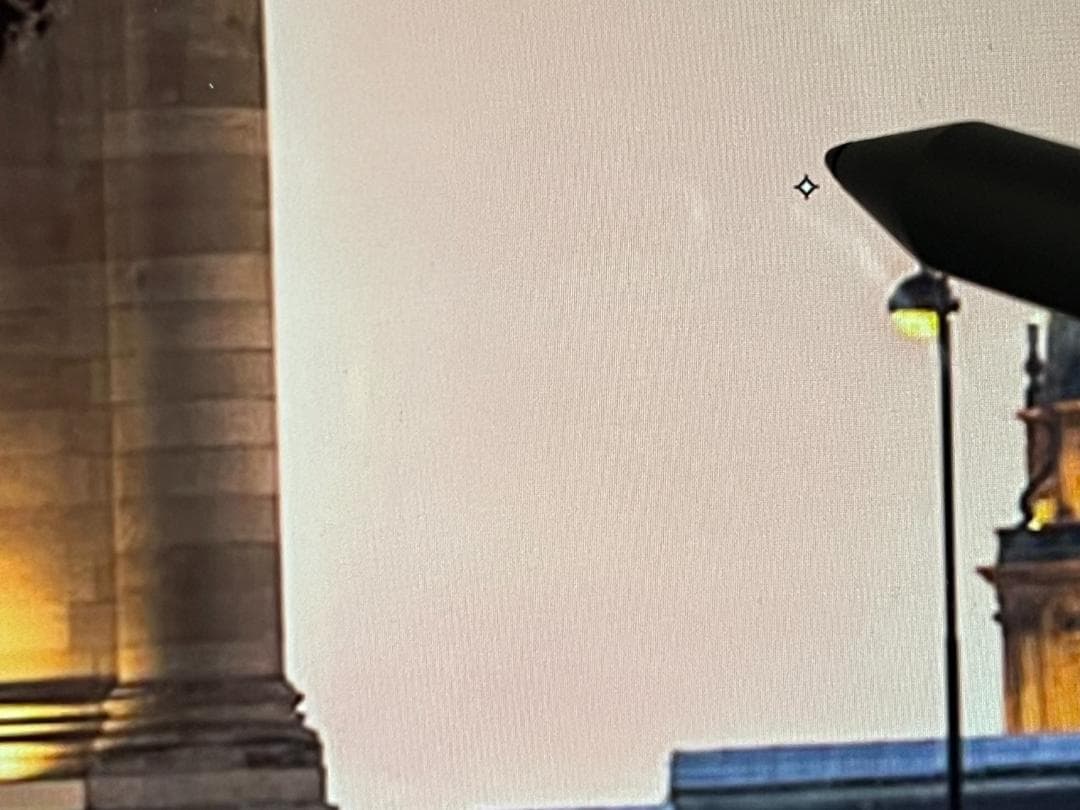 【期間限定お値下げ！】Microsoft Surface pro 5（箱あり）