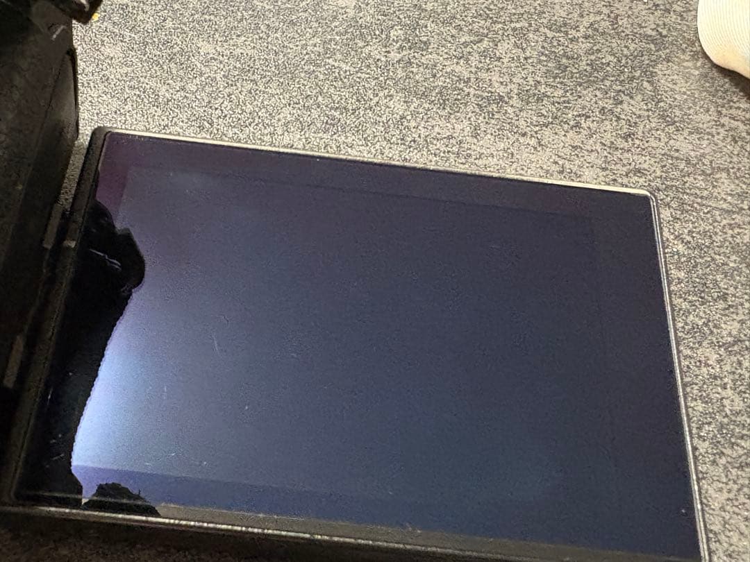 【中古】OLYMPUS E-M5 MarkII ＋望遠レンズ等オプション付き