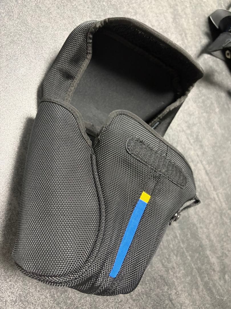 【中古】OLYMPUS E-M5 MarkII ＋望遠レンズ等オプション付き