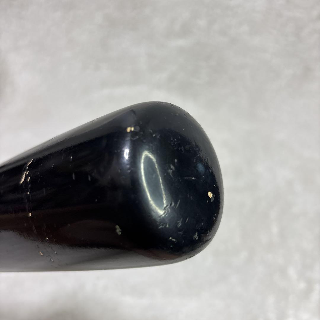 MIZUNO ミズノプロ　一般用　硬式バット　ロイヤルエクストラ　メイプル　木製