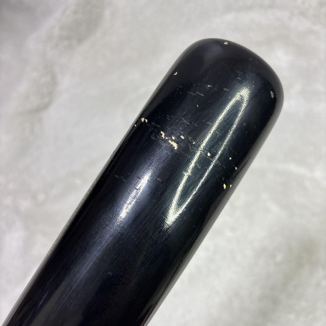 MIZUNO ミズノプロ　一般用　硬式バット　ロイヤルエクストラ　メイプル　木製