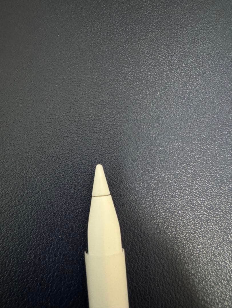 Apple iPad air m3チップ　アップルペンシルPROつき