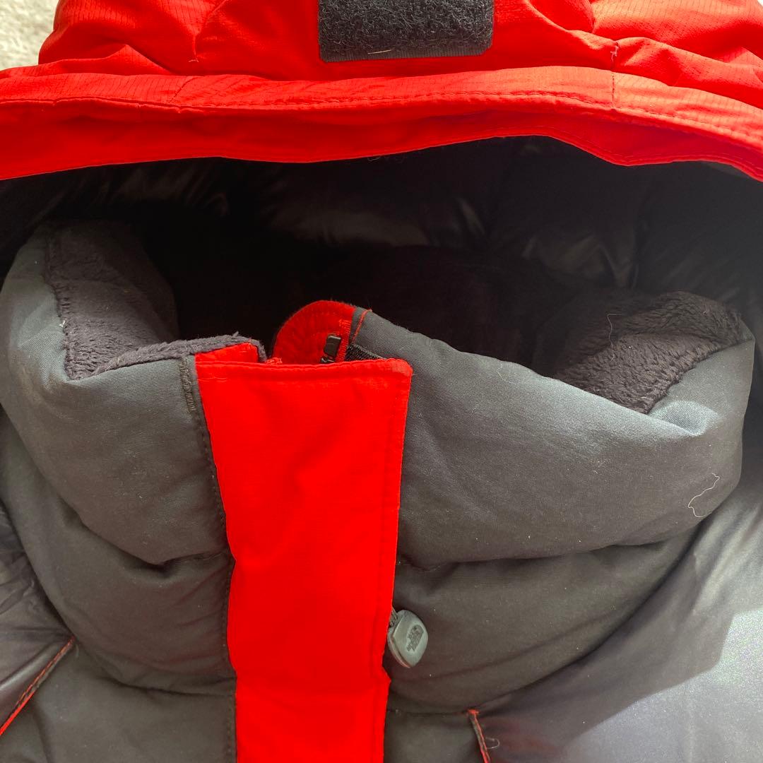 ◾️ろみぃ◾️