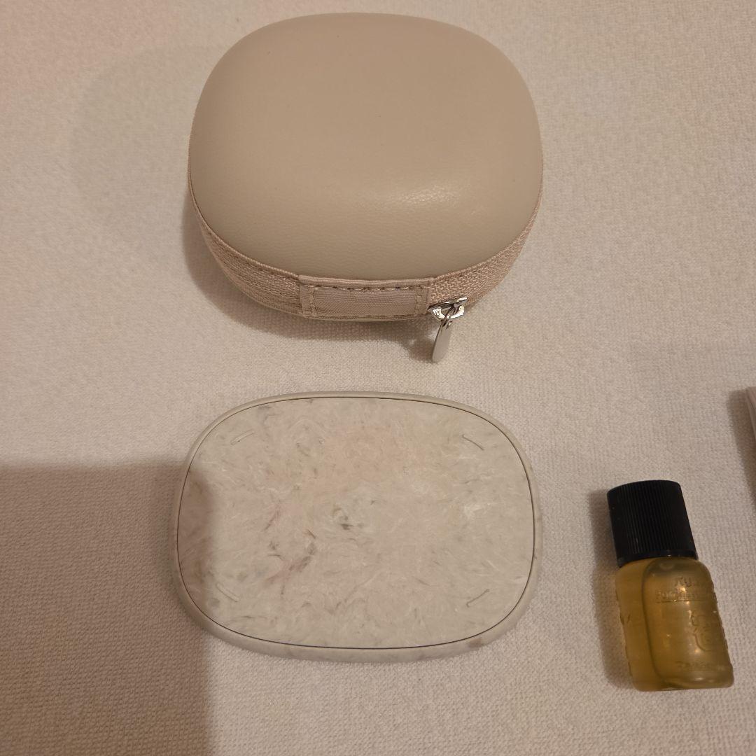 Panasonic メンズシェーバー ES-PV6A / ES-PV3A