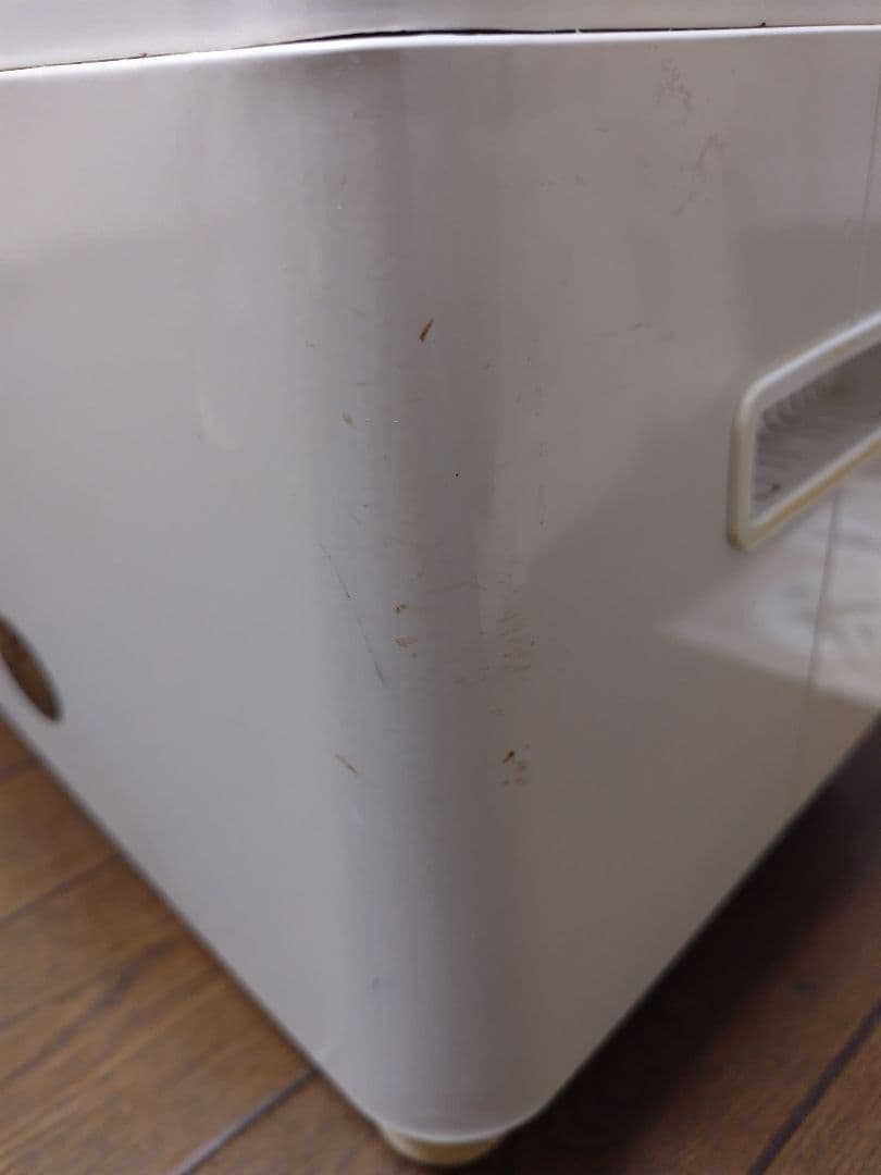 大正電機 KN-2000 こね丸くん