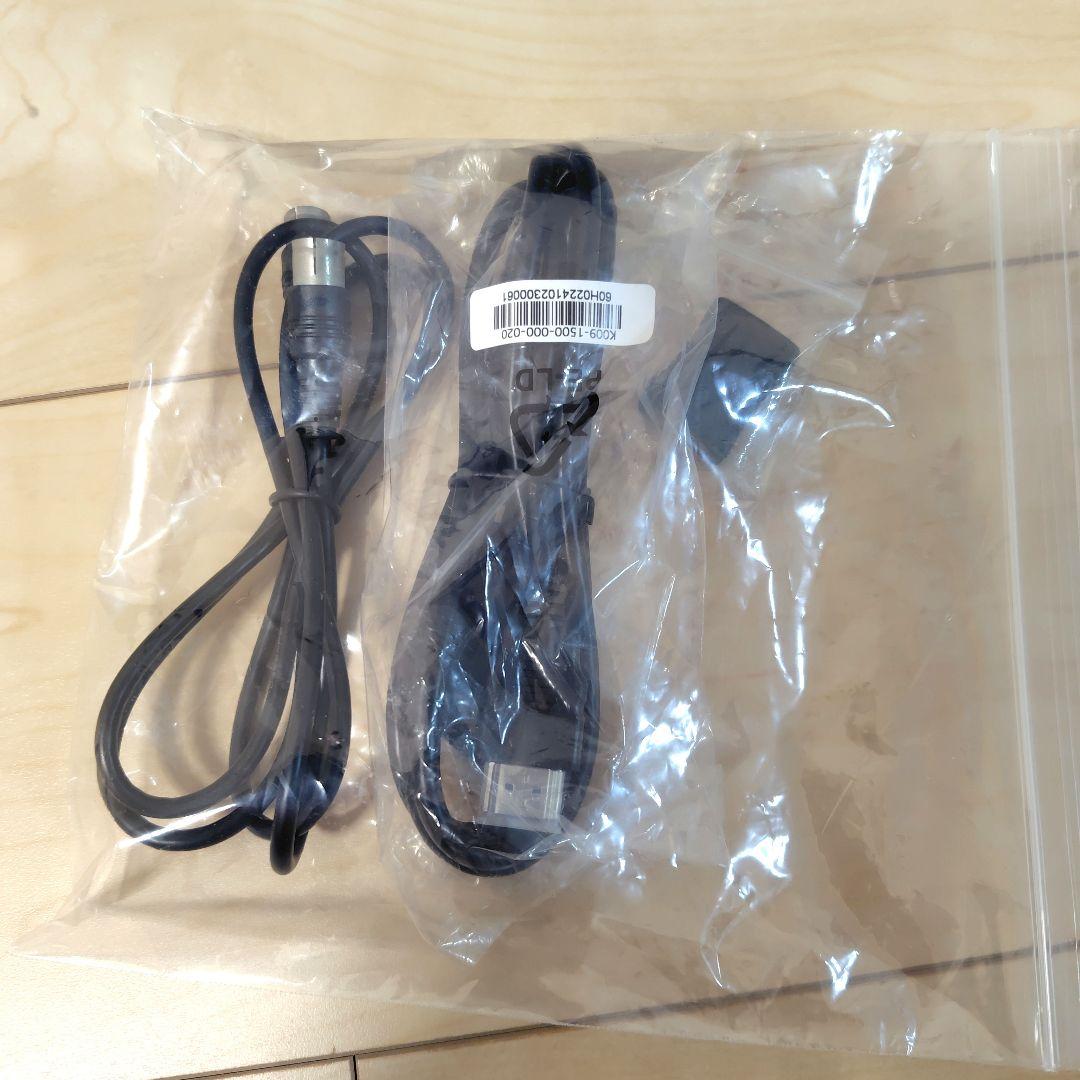 東芝 REGZA 液晶テレビ 24型