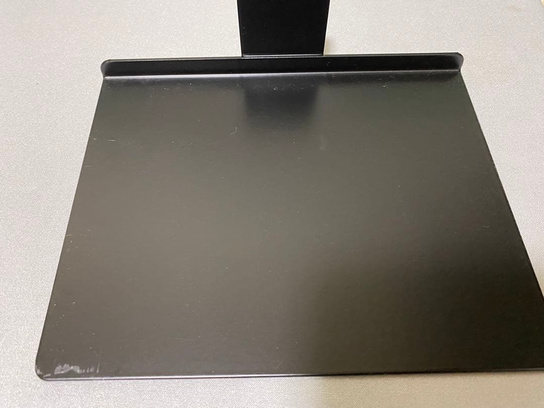 ルネセイコウ　タワーシェルフシャトー・ブラック　SHT-130