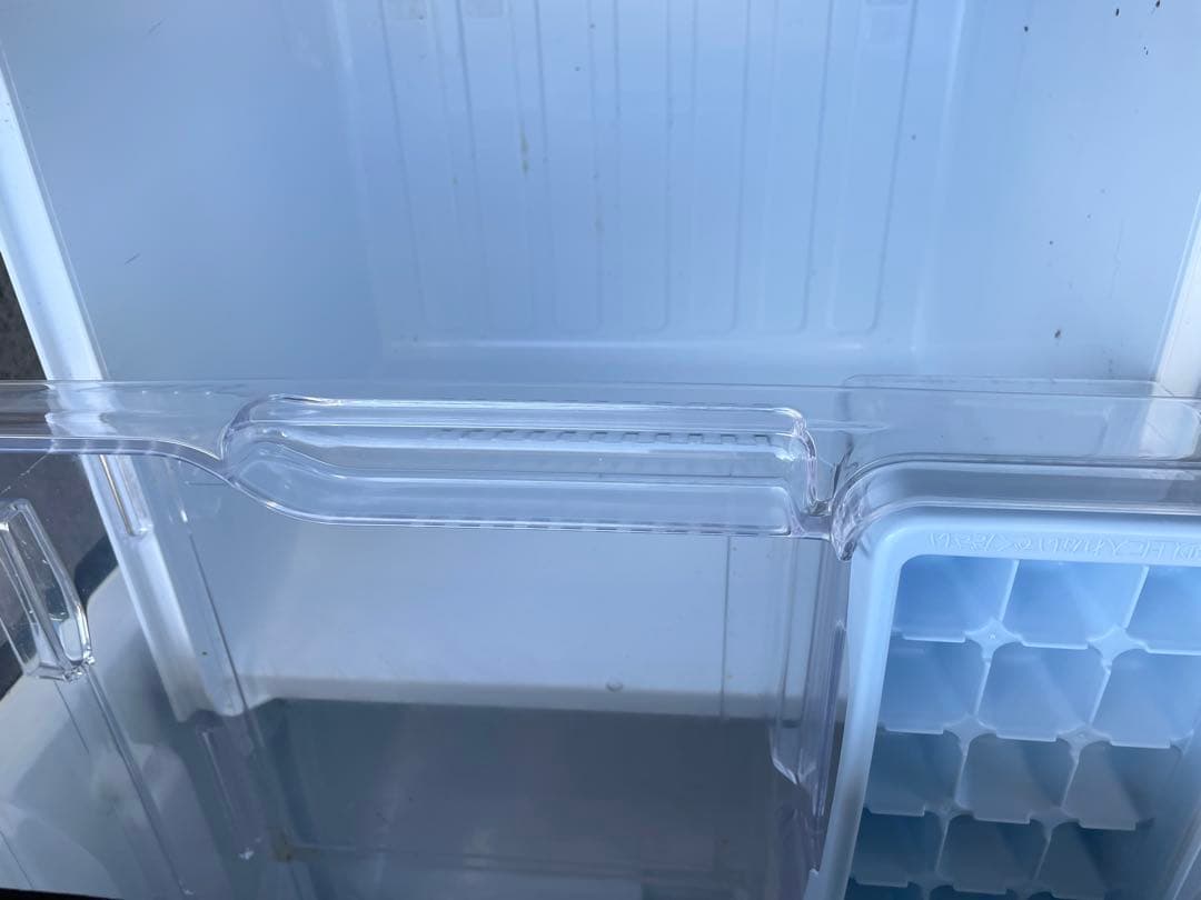 【都内送料無料】MITSUBISHI三菱冷蔵庫MR-P15E