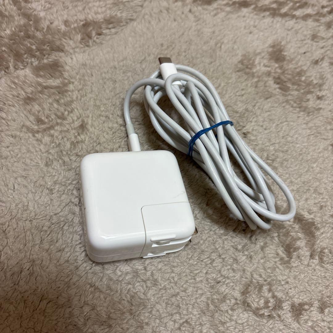 あき Apple MacBook Air M1 13.3インチ 16GB