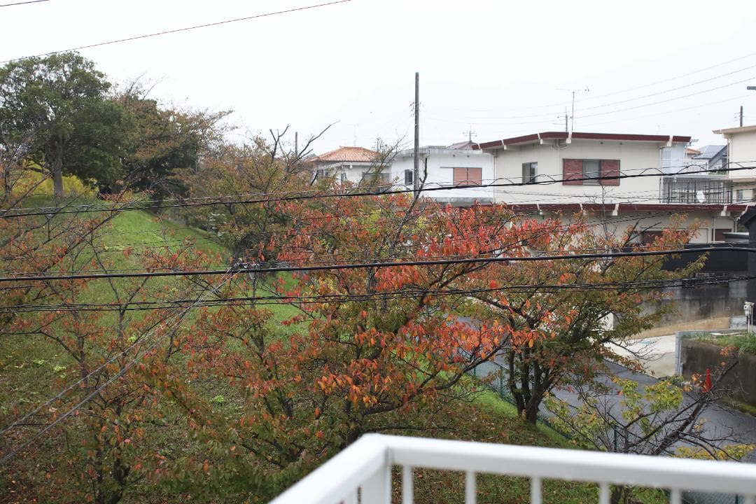 レンズ(単焦点) SMC Pentax-A 645 45mm F2.8 #7757