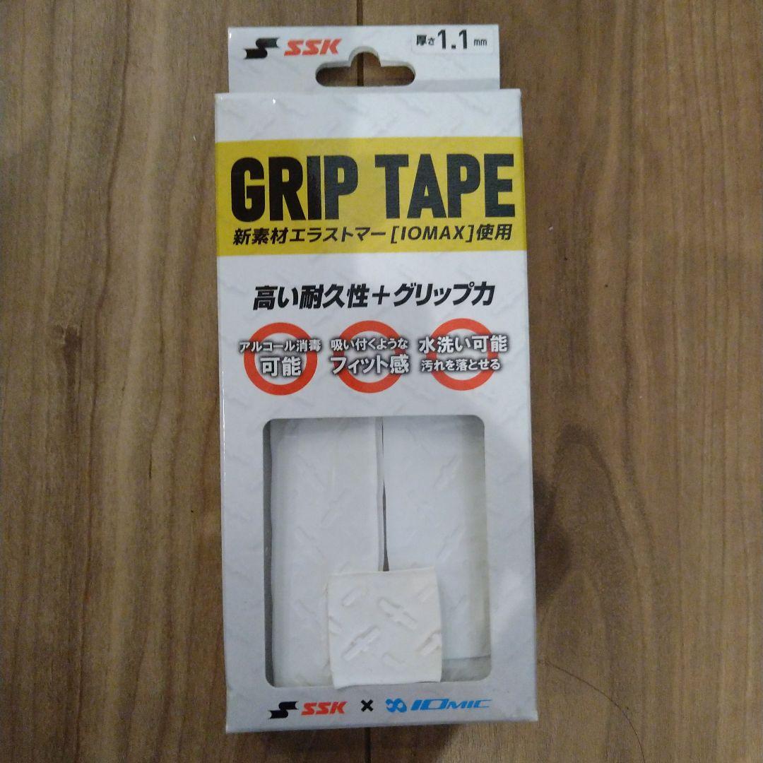 Louisville Slugger カタリスト 3 少年野球 軟式 バット