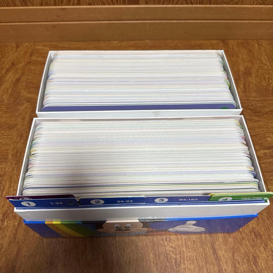 DWE トークアロング　プレイメイトエアー　ディズニー　英語