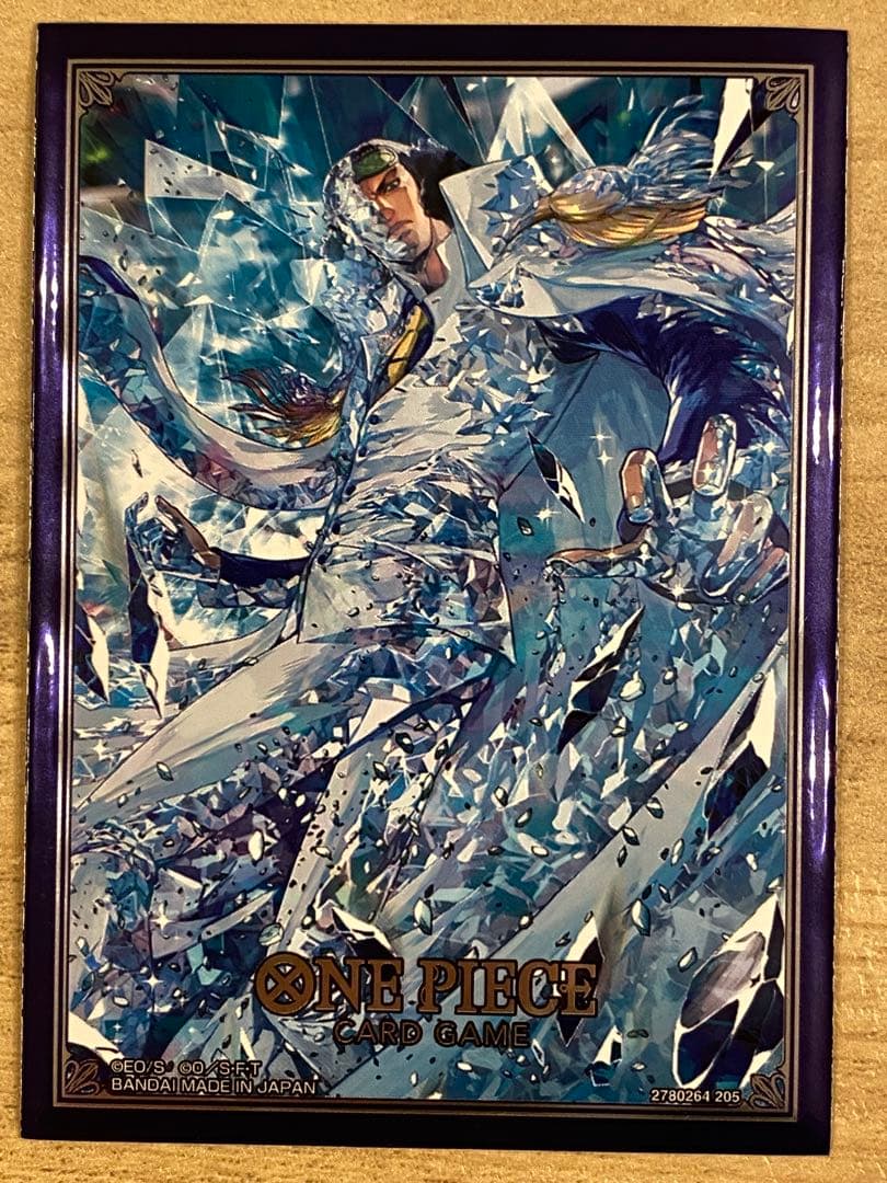 ユニオンアリーナ To LOVEる とらぶる 黒咲芽亜 SR★★