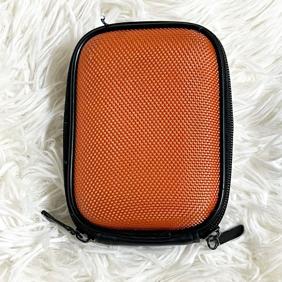 【美品】 IXY DIGITAL 220 IS コンデジ　デジカメ Canon