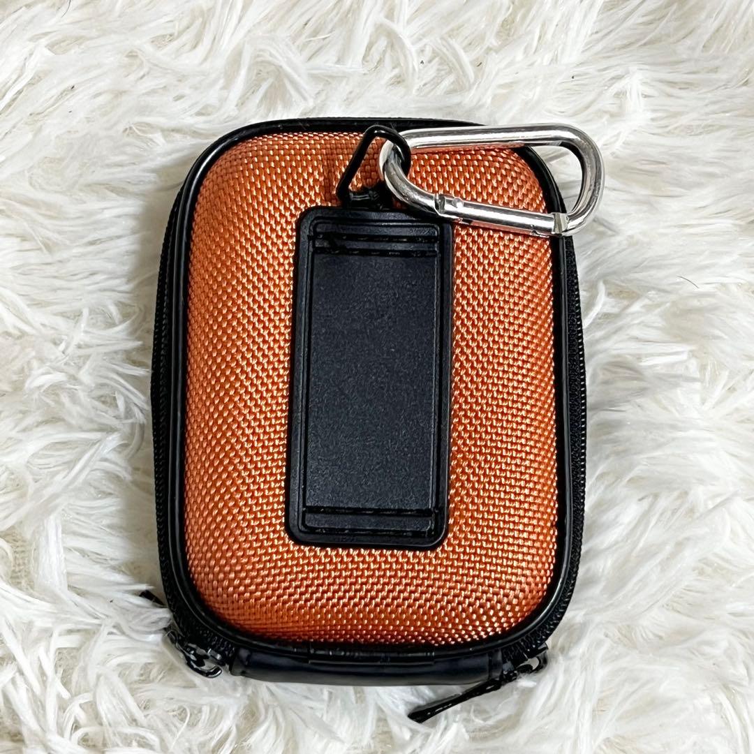 【美品】 IXY DIGITAL 220 IS コンデジ　デジカメ Canon