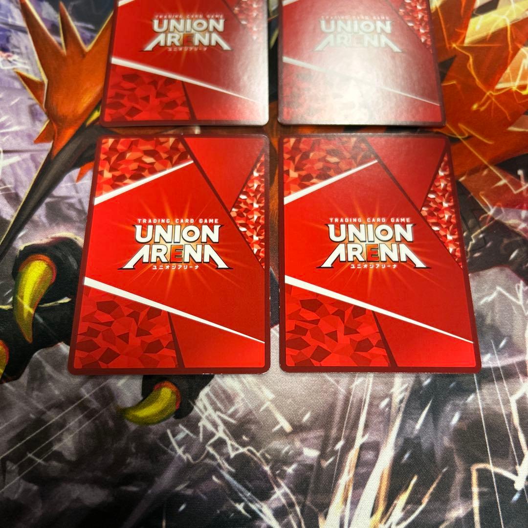 赤 龍門 デッキ フルパラ アークナイツ チェン ホシグマ