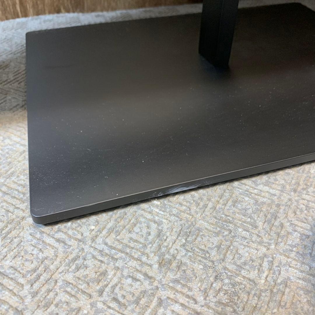 I290 HP pavilion 32 QHD 液晶モニター ディスプレイ