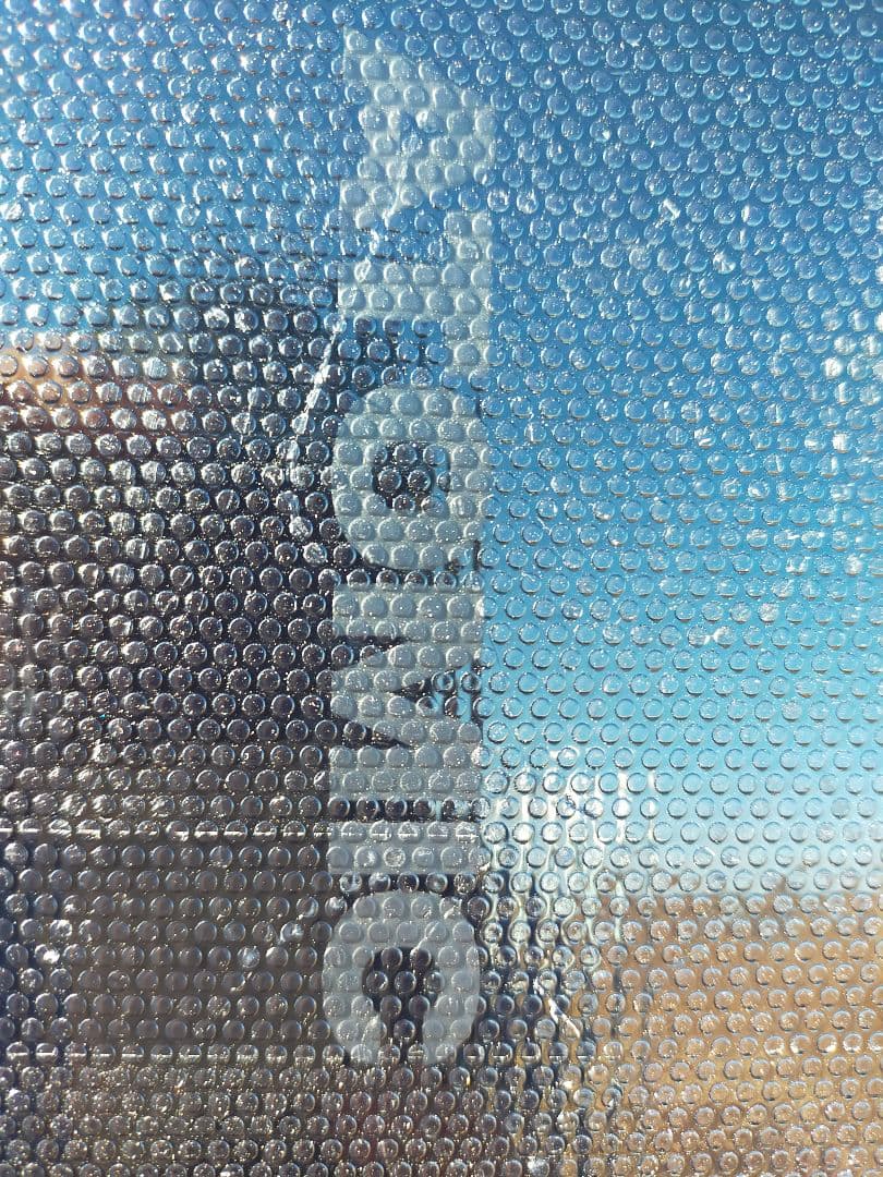 Atomic アトミック Redster 9i 168 スキー板バインディング付