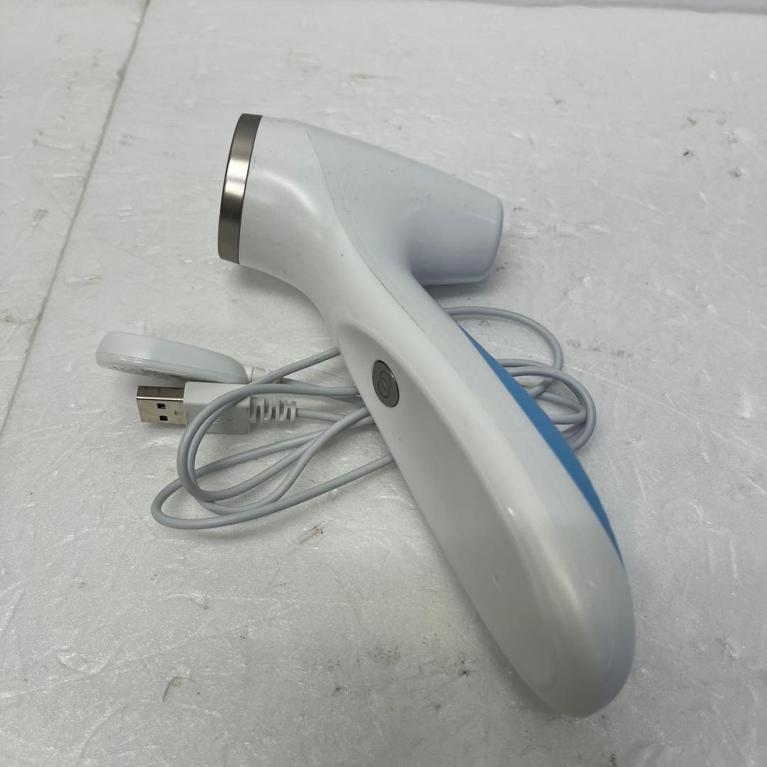 ニュースキン　ageLOC ルミスパ　ブラシなし