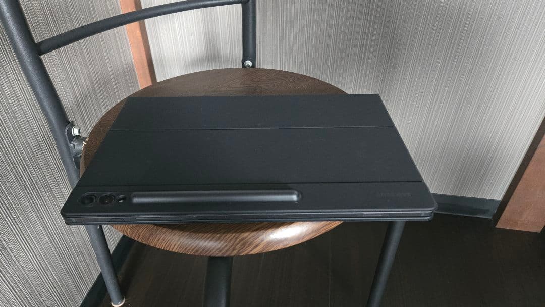 Galaxy Tab s9 ultra 256モデル (Wi-Fi) セット