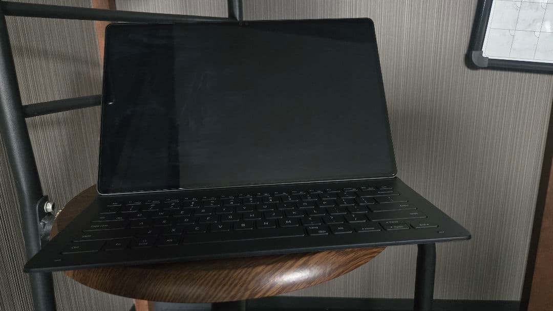 Galaxy Tab s9 ultra 256モデル (Wi-Fi) セット