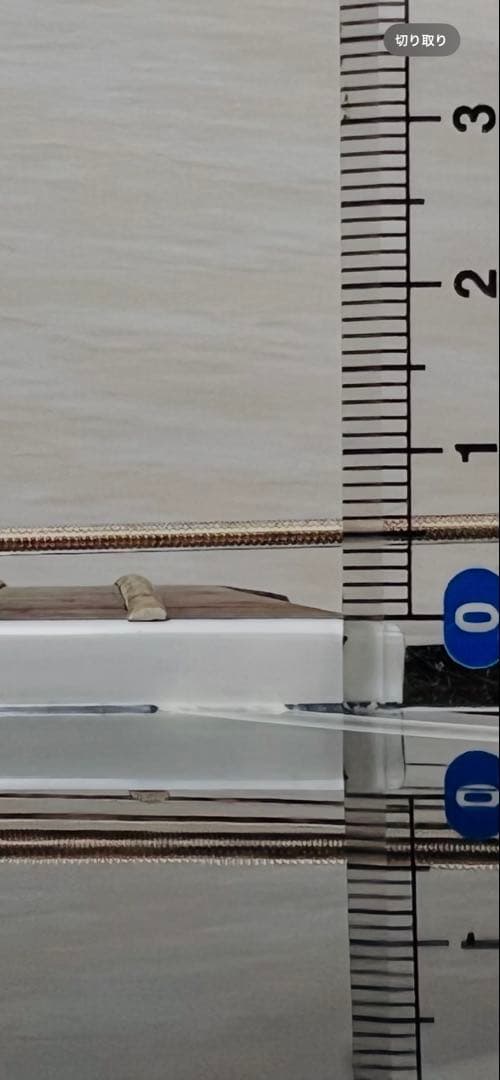 Takamine PTU121C GBB アコースティックギター