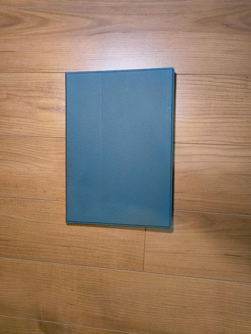 VisionOwl モバイルモニター 10.5インチ サブモニター