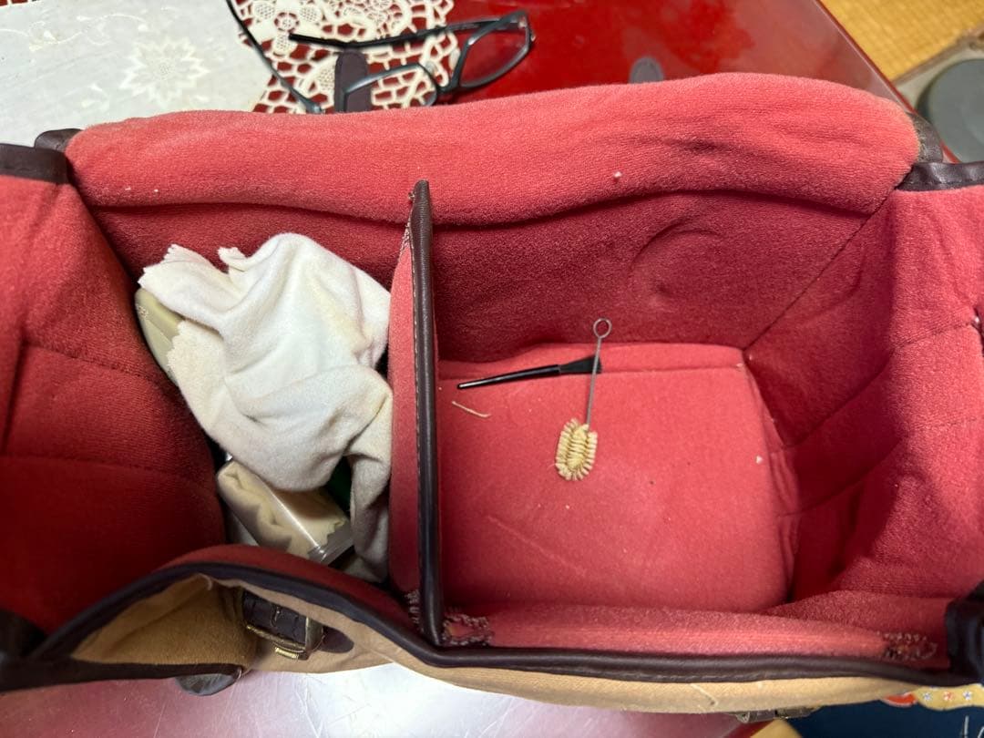 Nikon F3 一眼レフカメラ Nikkor 50mm f/1.8