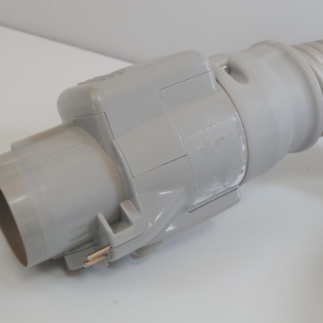 A4457 Panasonic AMV94P-C2 掃除機　ホース