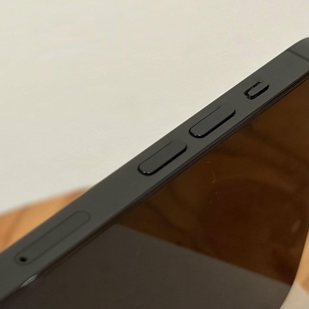 石川さま 極美品バッテリ100% iPhone 14 Pro Max