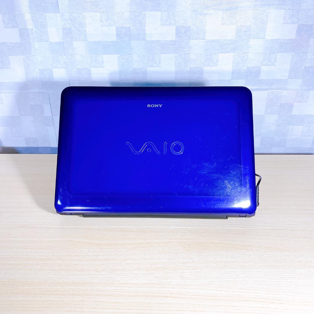 すぐ使える/SSD240GB/メモリ8GB/Corei5/カメラ付ノートパソコン