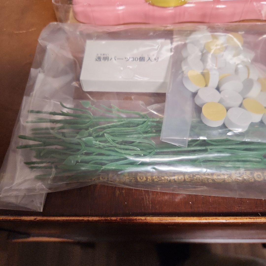 2002年製おジャ魔女どれみドッカーン！ フラワーリボンメーカー 美品