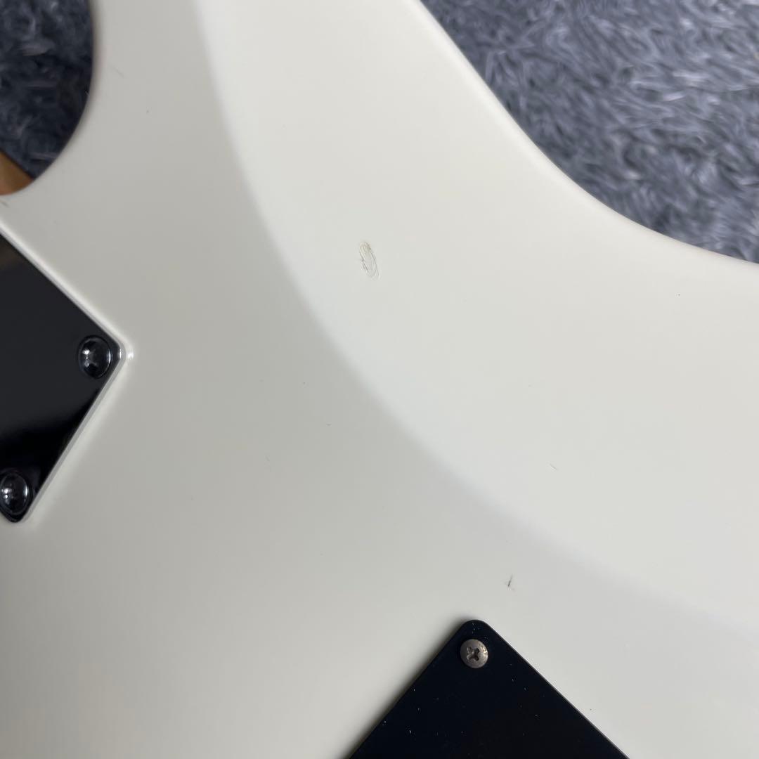 ギター Fernandes LE-1Z