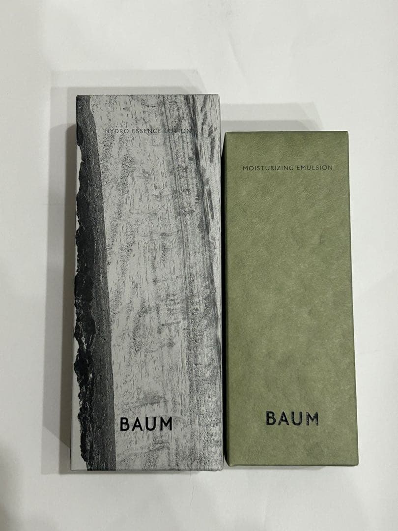 イプサ ME 8 新品未使用　バーム化粧水