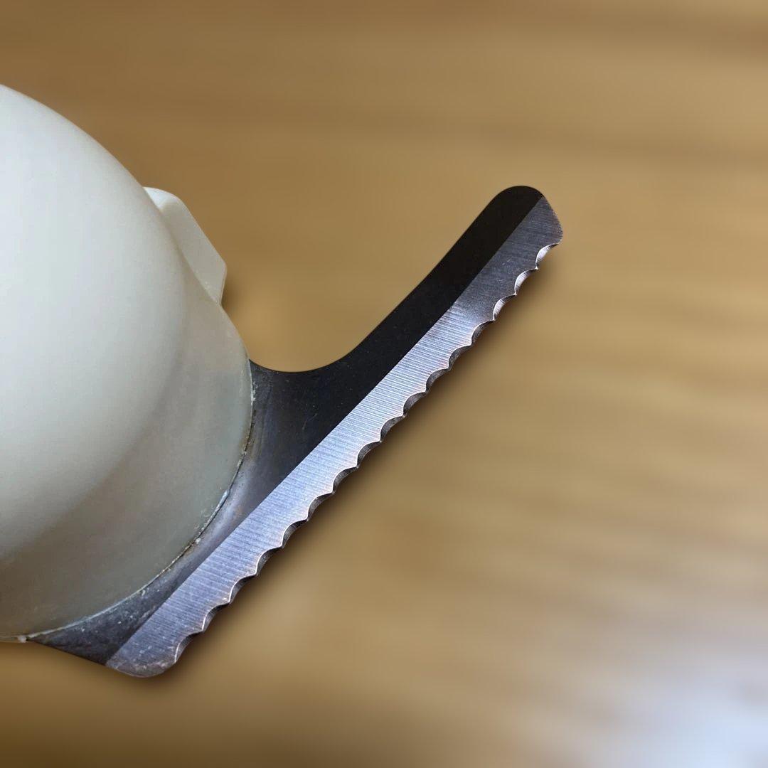 フードプロセッサー ナショナル　MK-K80 多機能