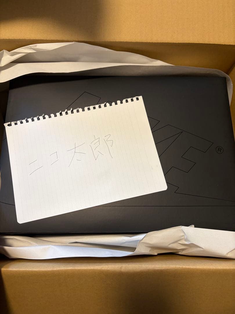 air jordan1 fragment×union