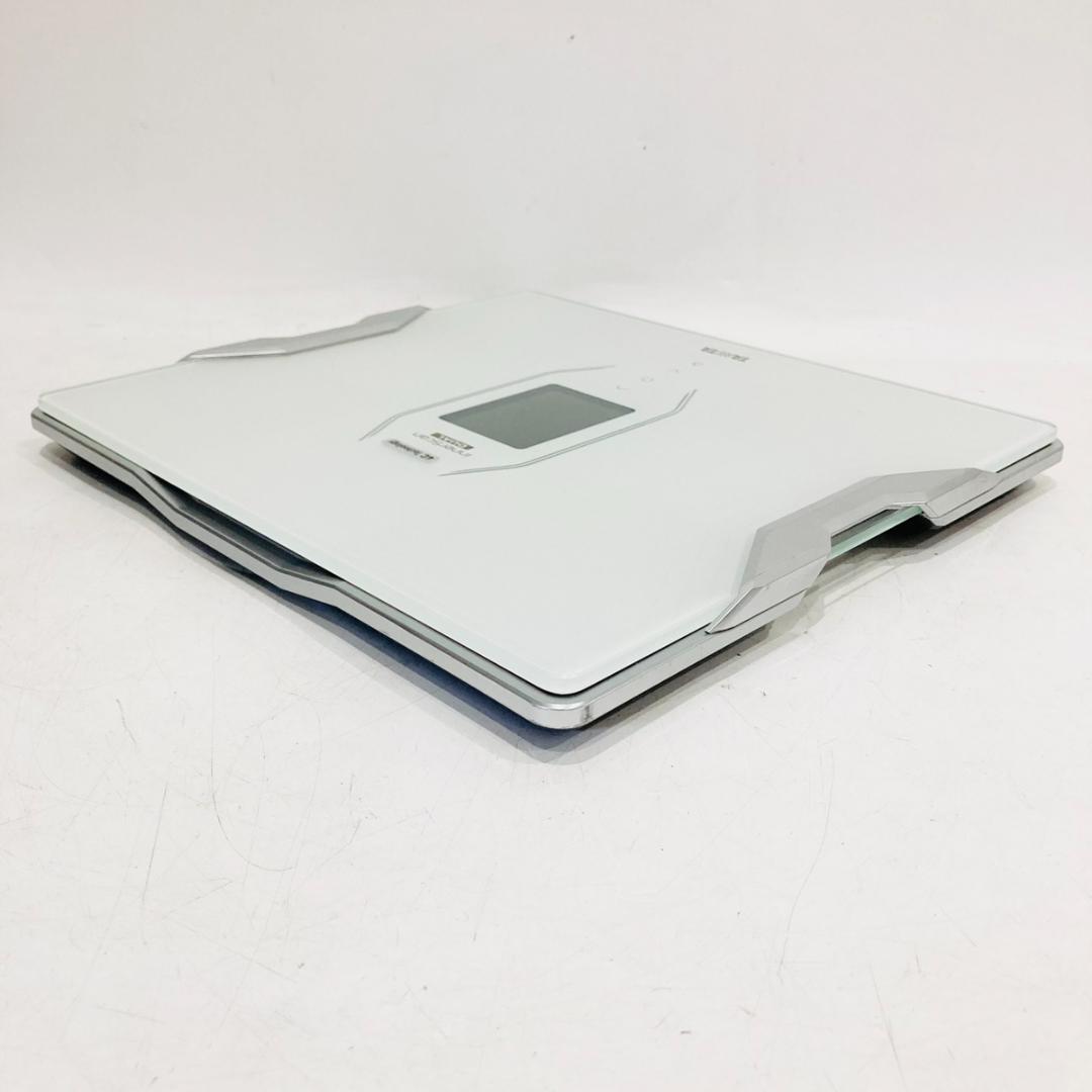 タニタ TANITA 体組成計 RD-914L インナースキャンデュアル