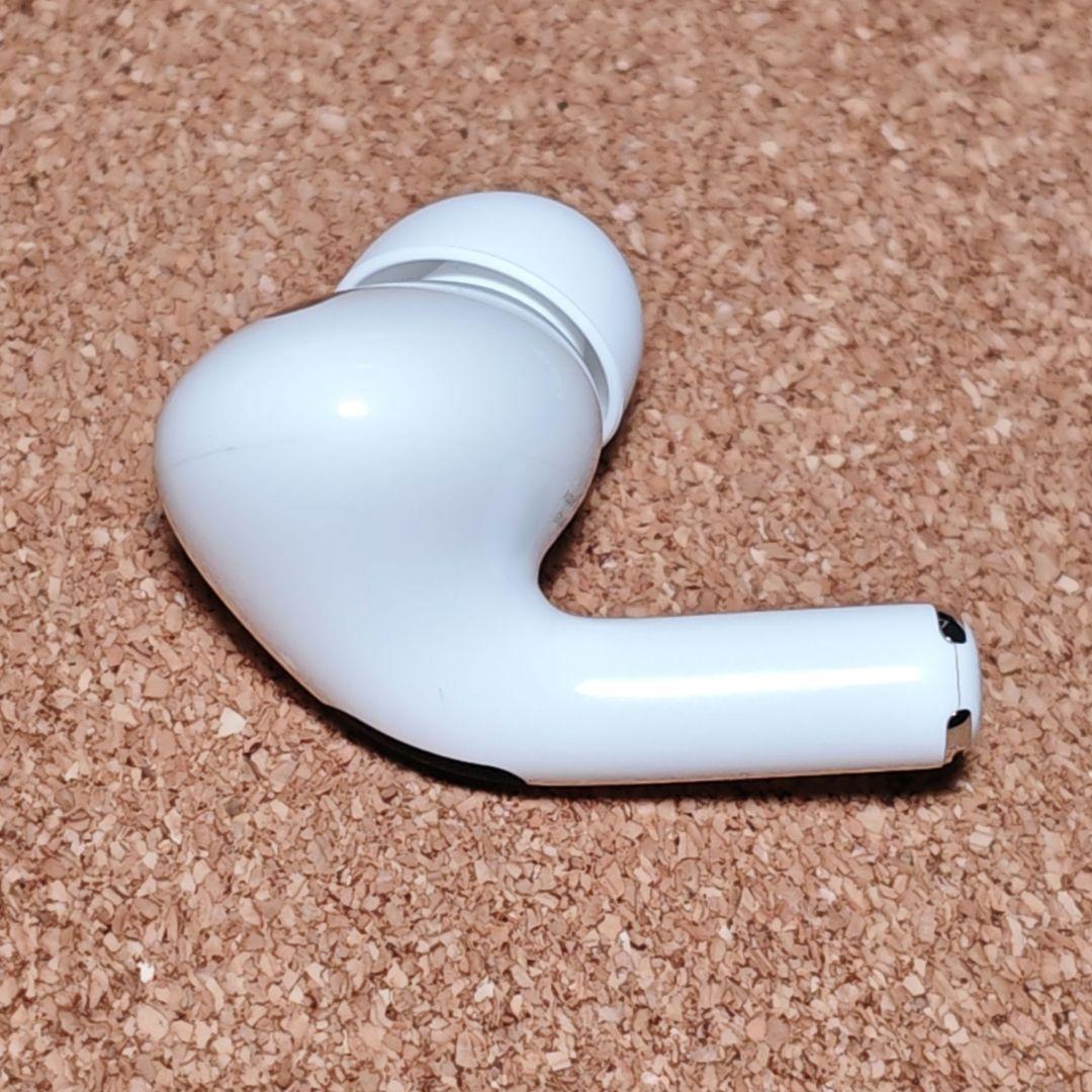AirPodsPro 第2世代 左耳のみ USB-C Apple正規品 227