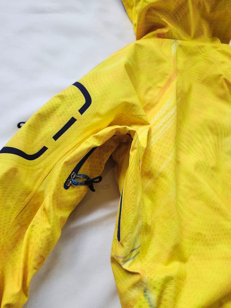 フェニックス　スキーウェア　上下セット　レディース　キッズ