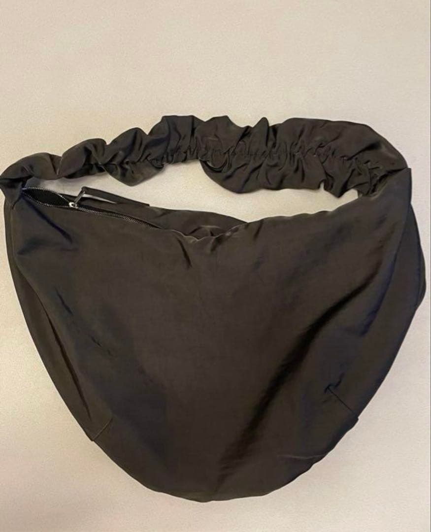 バッグ OUAT / ouat / OFFICE BAG