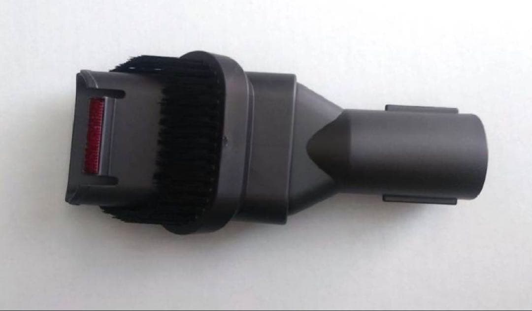 ダイソン　ソフトローラークリーナーヘッドなど7点セット