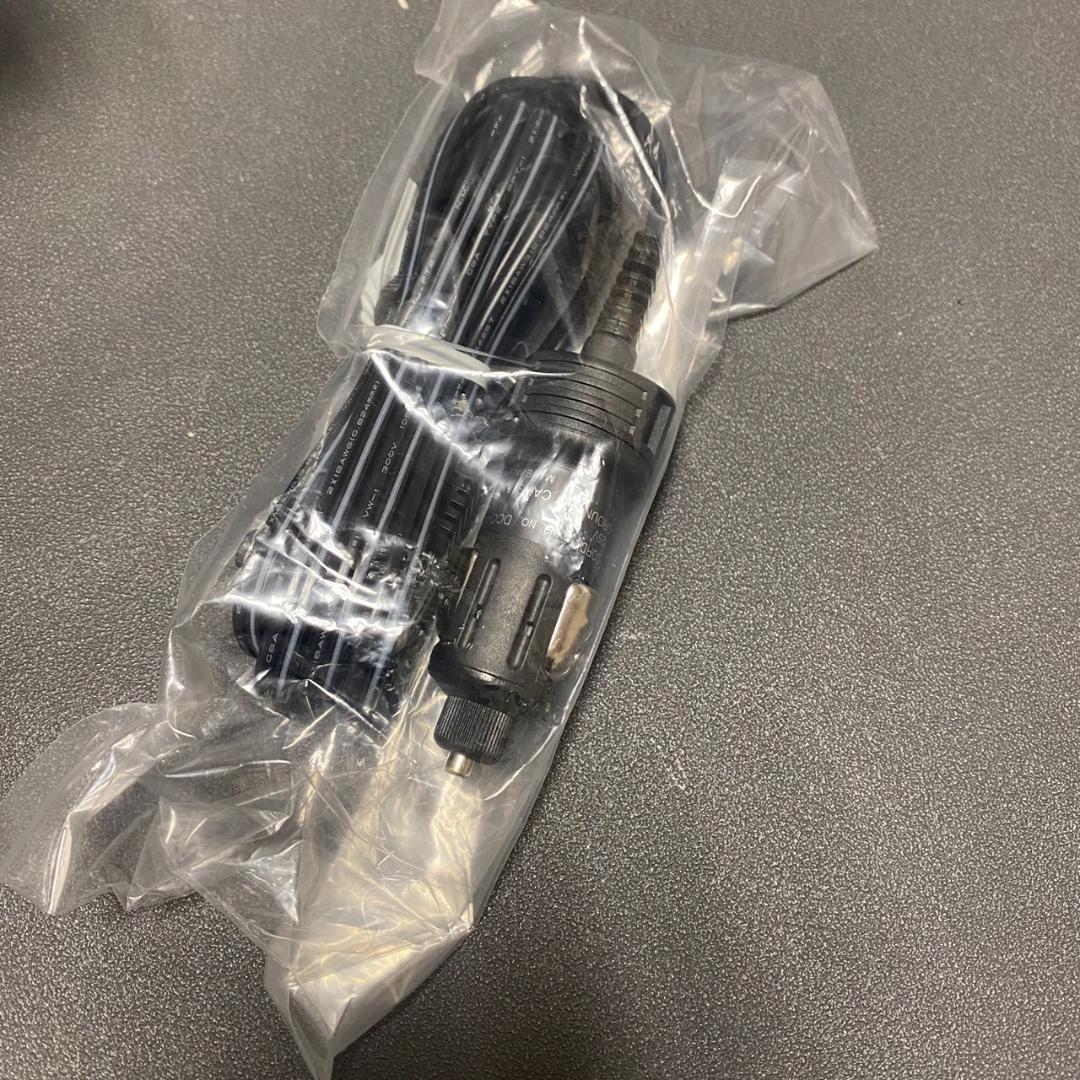 240223A　高所点検ロボットカメラ HV-KT2100TB