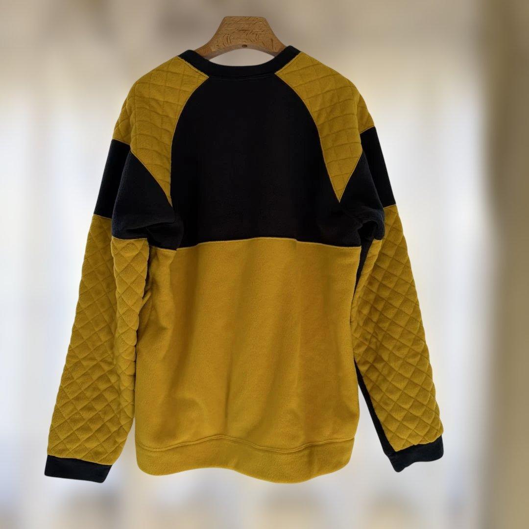 お値下げ中　新品！　モンベル50周年限定　ZEROPOINT フリーストレーナー