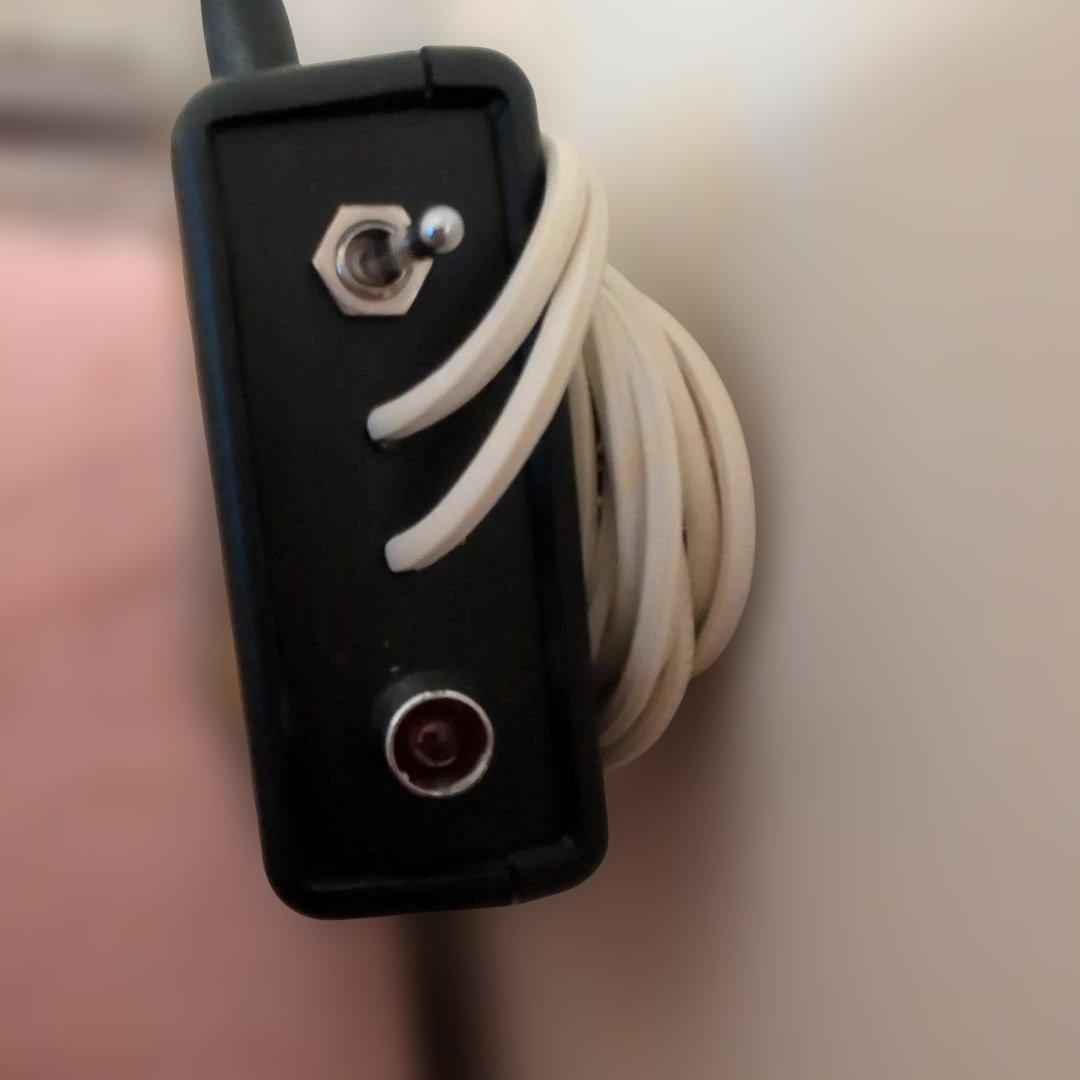 新品 究極サッパーQE2 バージョン3 フルセット 2017