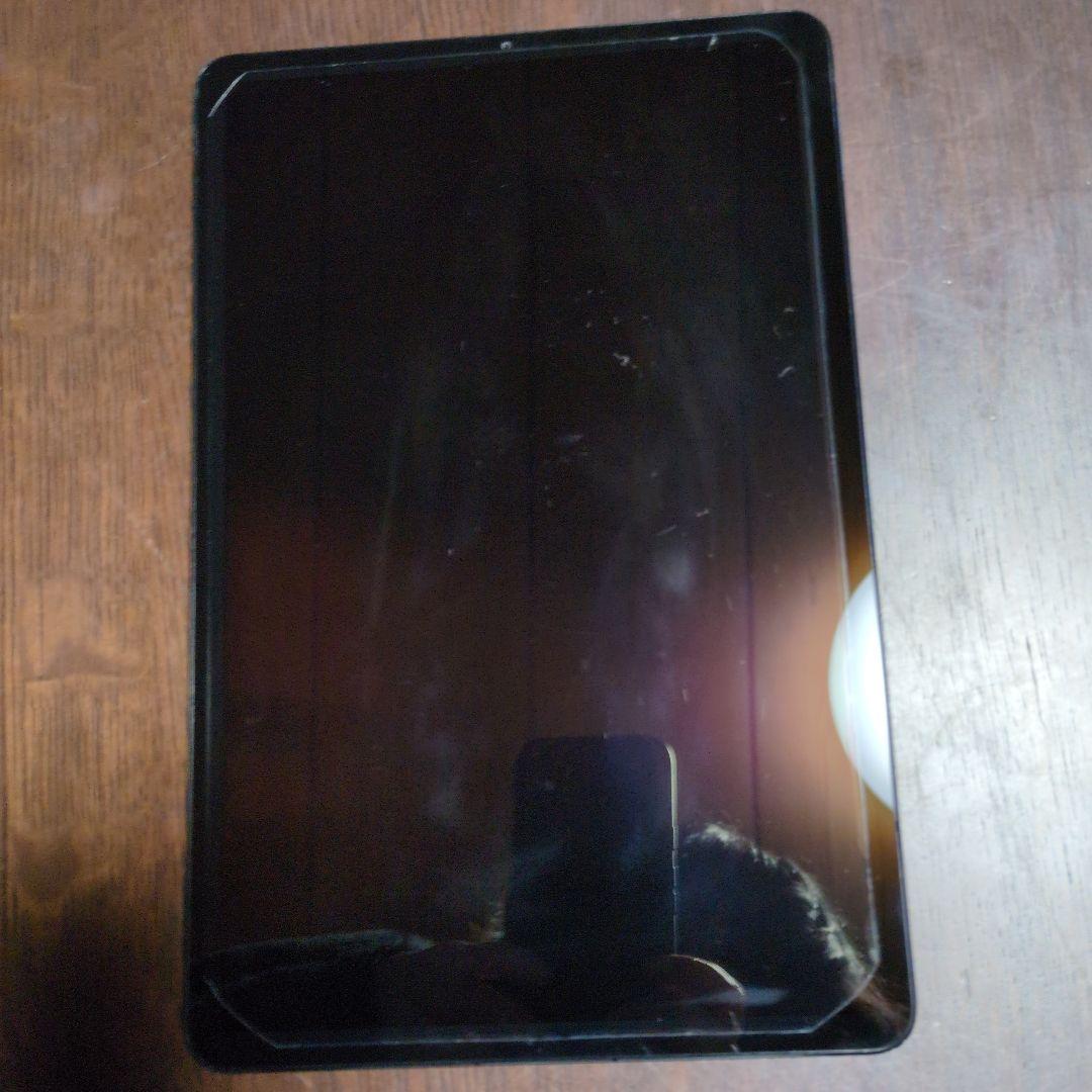 シャオミパッド　Xiaomi Pad 5 128GB Wi-Fi 　本体のみ