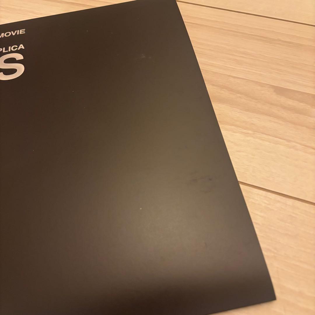 鋼の錬金術師 BOX SET ARCHIVES [初回限定生産] DVD