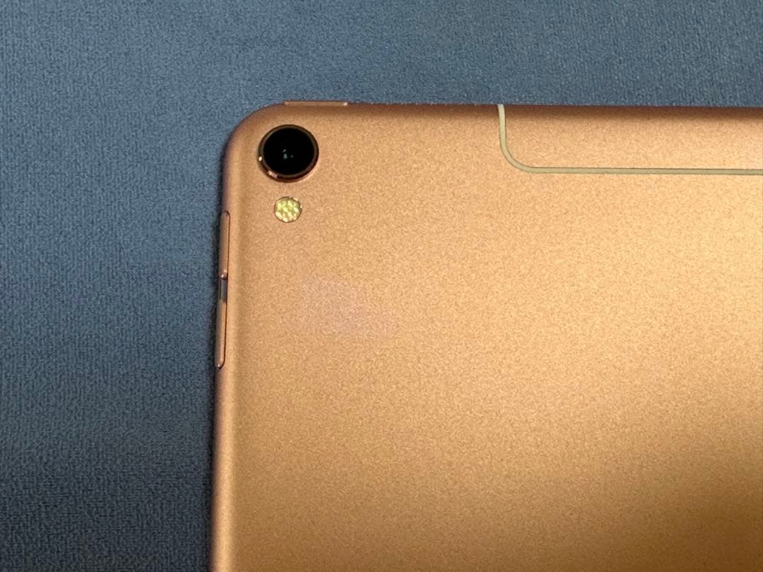 iPad Pro 10.5インチ　A1709