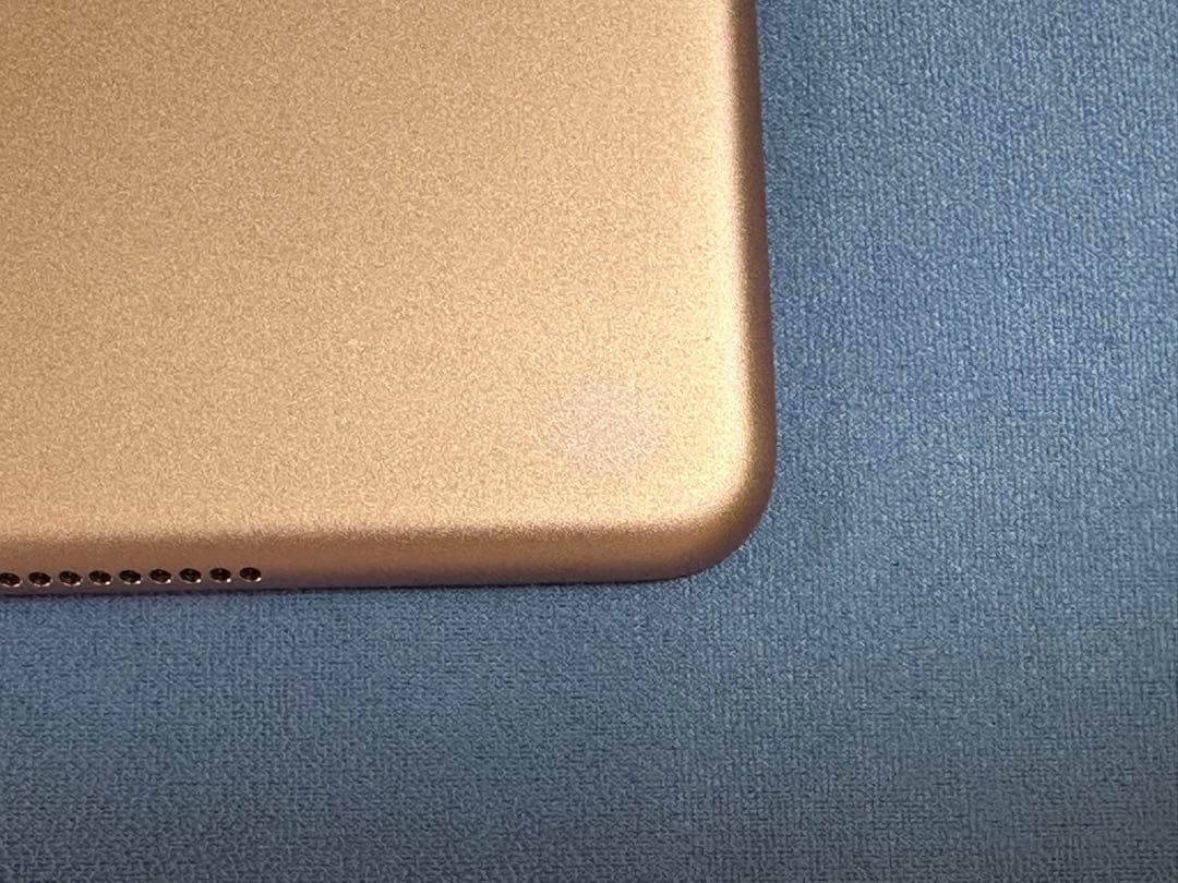 iPad Pro 10.5インチ　A1709